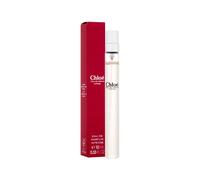Chloe Chloe 10Ml Per Donna (Eau De Parfum) L'Eau De Parfum Intense