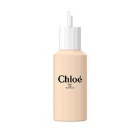 Chloe' Chloé 150 ml Eau de Parfum Ricarica Flacone