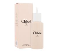 Chloé Chloé 150 ml eau de parfum ricarica per Donna
