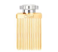 Chloé Chloé Perfumed Shower Gel 200 ml (donna)