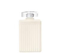 Chloe' Chloé 200 ml Body Lotion Fluido