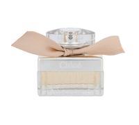 Chloé Chloe 30Ml Per Donna (Eau De Parfum)