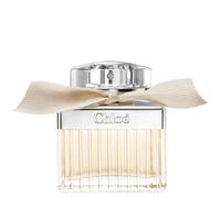 Chloe' Chloé 50 ml Eau de Parfum Spray