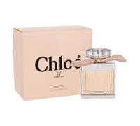 Chloé Chloé 75 ml eau de parfum per Donna