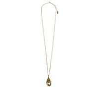 Chloé - Chloè Bijoux - - Accessories - Donna - Giallo - ONE SIZE