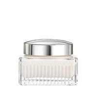 Chloe' CHLOE BODY CREAM 150ML