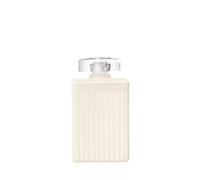Chloé - Chloé Body Lotion Crema corpo 200 ml female
