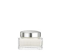 Chloé - Chloé Chloé - Crema corpo idratante