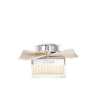 Chloé EDP eau de parfum 30ml