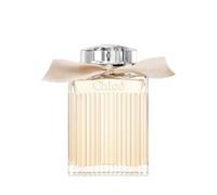 Chloé - Chloé Chloé - Eau de parfum donna
