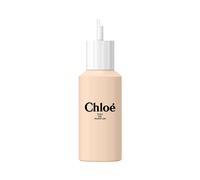 Chloé - Chloé Chloé - Eau de parfum donna
