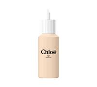 Chloé CHLOÉ CHLOE EAU PARFUM SPRAY 75 ML 150ml
