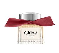 Chloé Chloé Chloé L'Eau de Parfum Intense 30 ml