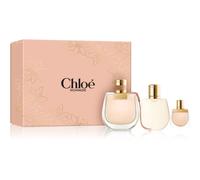 Chloé Chloé confezione regalo da donna