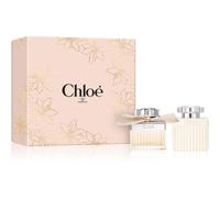 Chloé Chloé confezione regalo da donna