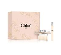 Chloé Chloé confezione regalo da donna