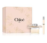Chloé Chloé confezione regalo da donna