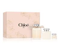 Chloé Chloé confezione regalo da donna