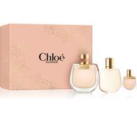 Chloé Chloé confezione regalo da donna 3 prodotti