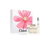Chloé Chloé confezione regalo da donnaa