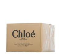 Chloé Body Cream, 150 ml