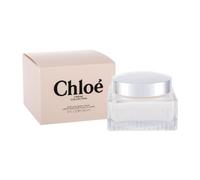 Chloé Chloé crema corpo profumata 150 ml per Donna