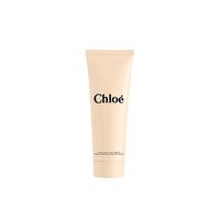 Chloe' Chloé Crema Mani Crema