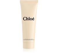Chloé Chloé crema per le mani con profumazione da donna 75 ml