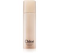 Chloé Chloé deodorante spray da donna 100 ml