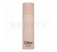 Chloé Chloé deodorante spray da donna 100 ml