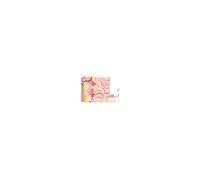Chloé Chloé Donna 50 ml + 10 ml - Eau de Parfum Set