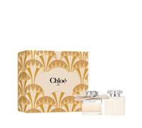 Chloé CHLOÉ DUO GIFTSET Cofanetto Regalo all
