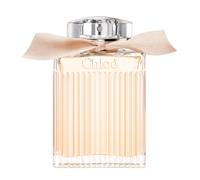 Chloé Chloe - Refillable Eau de Parfum da donna 100 ml