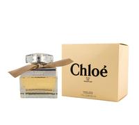 Chloé Chloé Eau De Parfum 30 ml (donna)
