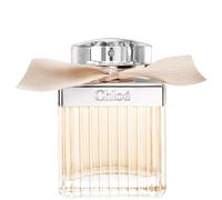 Chloé Chloé Eau de Parfum 75 ml