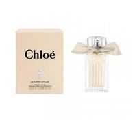 Chloé Chloe Eau de Parfum da donna 20 ml