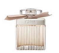 Chloé Chloé Eau De Parfum 75 ml (donna)