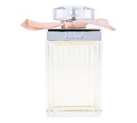 Chloé Chloé Eau De Parfum (donna) 125 ml