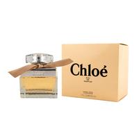 Chloé EDP eau de parfum 30ml