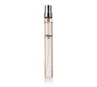Chloé Chloé Eau de Parfum (donna) - miniatura 10 ml