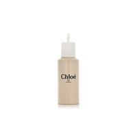 CHLOE Chloé Eau de Parfum 150 ML REFILL donne