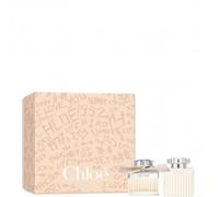 Chloe - Chloe Eau De Parfum - Edp Donna 50 Ml Vapo + Body Lotion 100 Ml