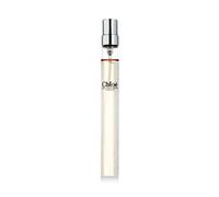 CHLOÉ Chloé - Chloé L'eau De Parfum Intense - Eau De Parfum Intense - -chloe Signature Edpi 10ml - Donna