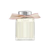 Chloé - Chloé Eau De Parfum Lumineuse 30 ml Profumi donna 100 ml female