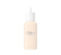 Chloé - Chloé Eau De Parfum Lumineuse 30 ml Profumi donna 150 ml female