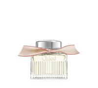 Chloé - Chloé Eau De Parfum Lumineuse 30 ml Profumi donna 50 ml female