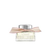 Chloé - Chloé Eau De Parfum Lumineuse 30 ml Profumi donna female