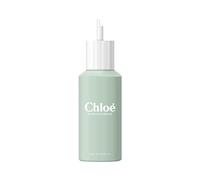 Chloé CHLOÉ Eau de Parfum Naturelle 150ml