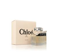 Chloé Chloé eau de parfum per donne 50 ml