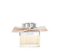 Chloé - Chloé Eau de Parfum Profumi donna 50 ml female